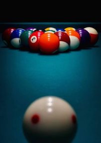 game 2026 Debet Android